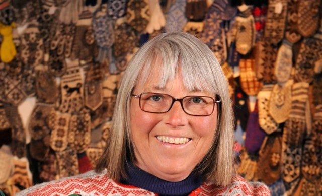 kont ark annemor sundbo 1 (1) - Kopi