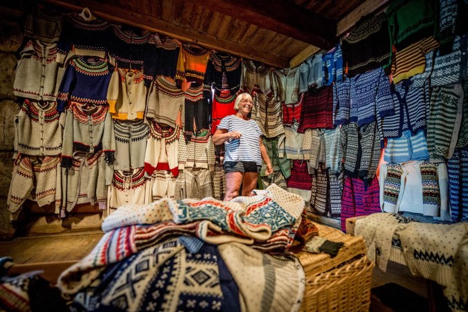 66.Norway-main-20-photos-6-.Mikkel